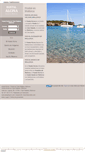 Mobile Screenshot of hostalalcina.com